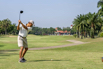 PHE_Golf_2022_00194.jpg