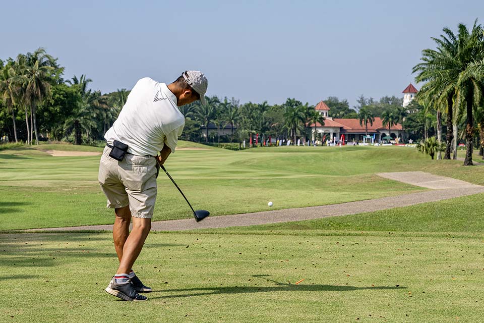PHE_Golf_2022_00195.jpg