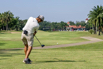 PHE_Golf_2022_00195.jpg