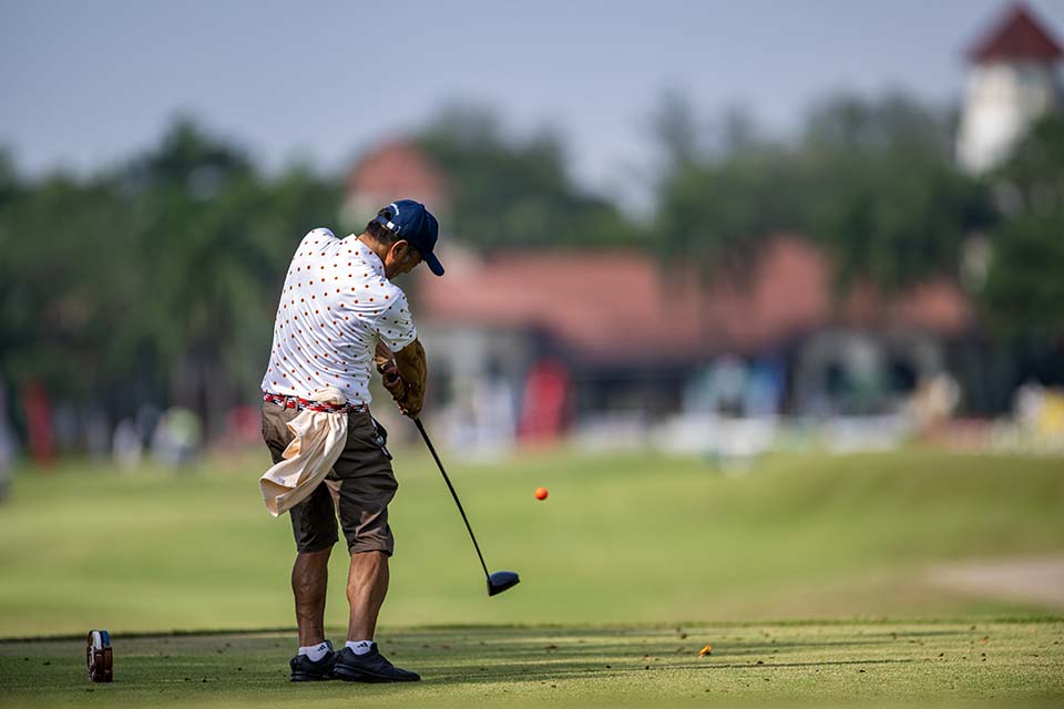 PHE_Golf_2022_00196.jpg