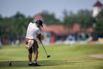 PHE_Golf_2022_00196.jpg