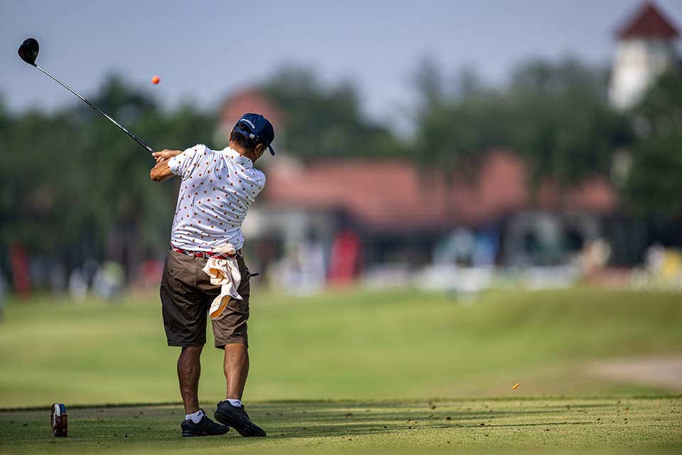PHE_Golf_2022_00197.jpg