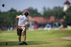 PHE_Golf_2022_00197.jpg
