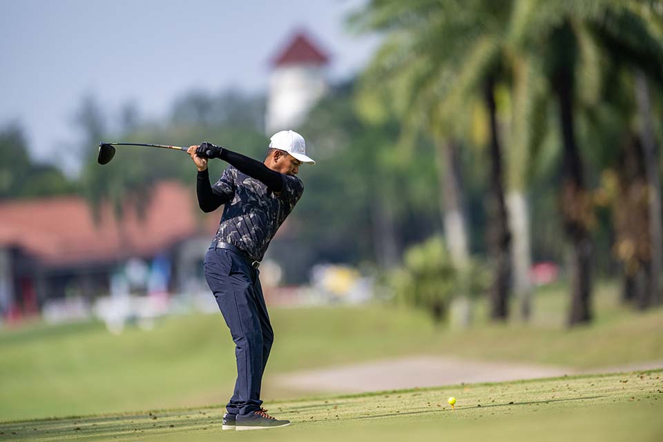 PHE_Golf_2022_00198.jpg