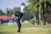 PHE_Golf_2022_00198.jpg
