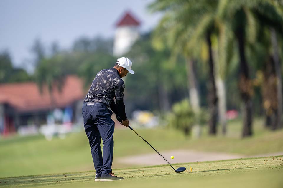 PHE_Golf_2022_00199.jpg