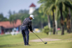 PHE_Golf_2022_00199.jpg