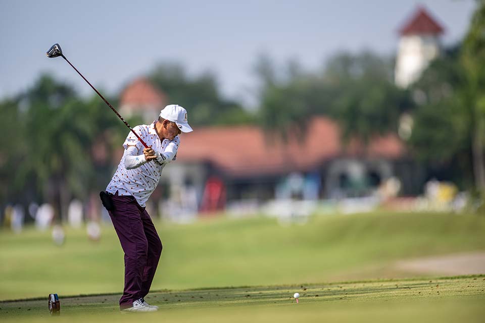 PHE_Golf_2022_00200.jpg