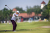 PHE_Golf_2022_00200.jpg