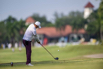PHE_Golf_2022_00201.jpg