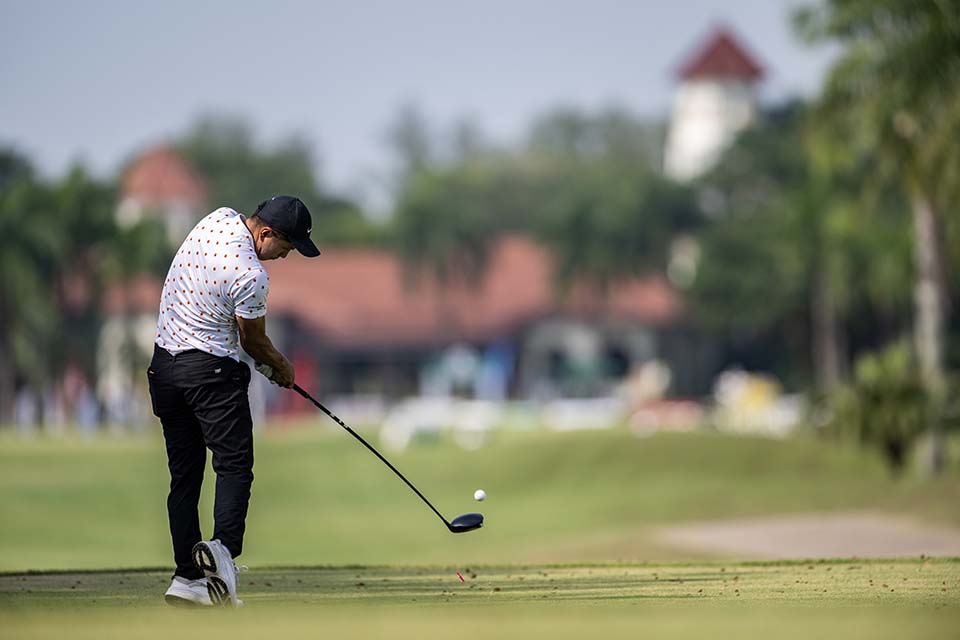 PHE_Golf_2022_00202.jpg