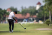 PHE_Golf_2022_00202.jpg