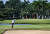 PHE_Golf_2022_00204.jpg