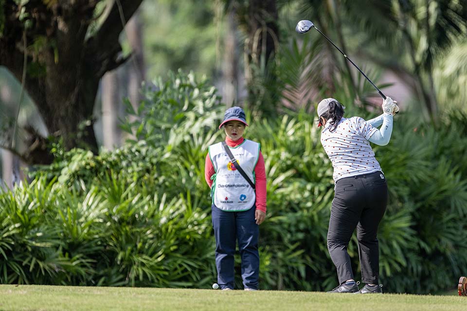 PHE_Golf_2022_00205.jpg