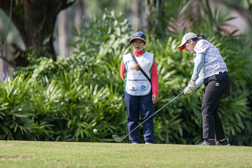 PHE_Golf_2022_00206.jpg