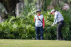 PHE_Golf_2022_00206.jpg
