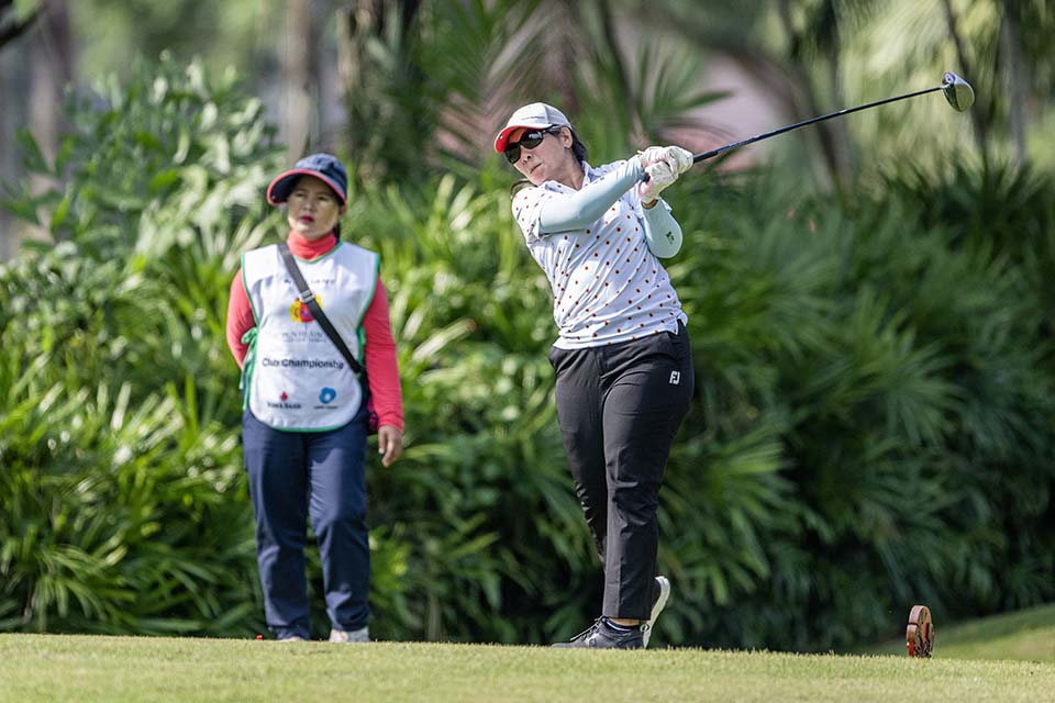 PHE_Golf_2022_00207.jpg