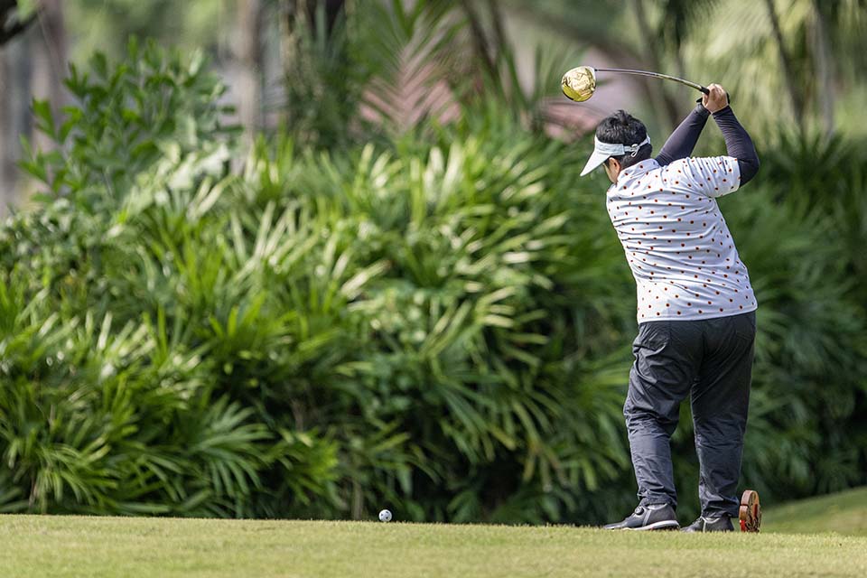 PHE_Golf_2022_00208.jpg