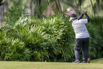 PHE_Golf_2022_00208.jpg