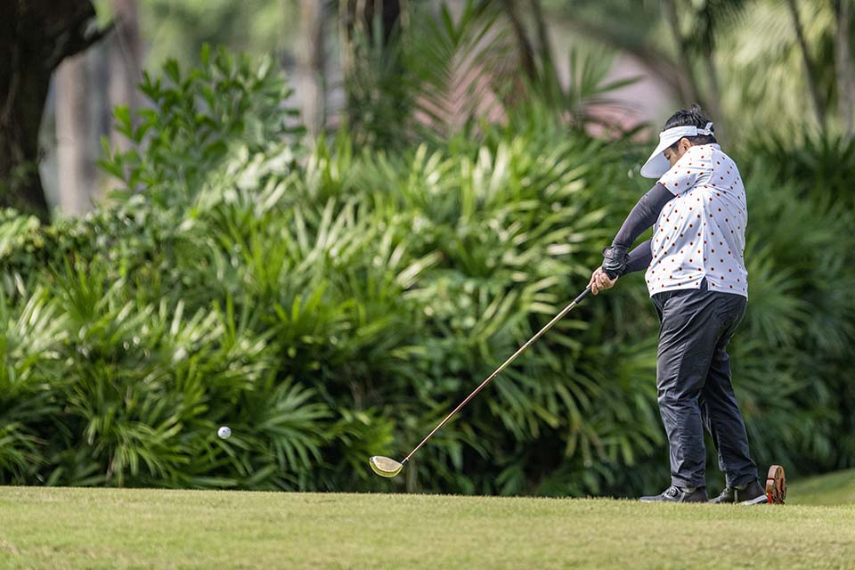 PHE_Golf_2022_00209.jpg