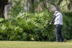 PHE_Golf_2022_00209.jpg