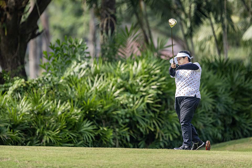PHE_Golf_2022_00210.jpg