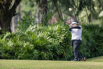 PHE_Golf_2022_00210.jpg