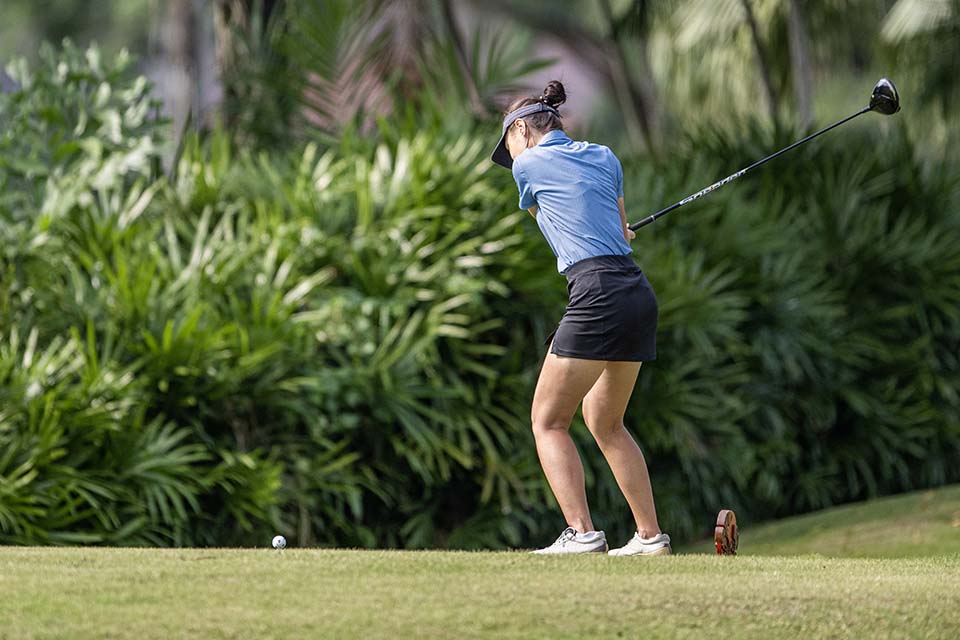 PHE_Golf_2022_00211.jpg