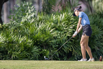 PHE_Golf_2022_00212.jpg