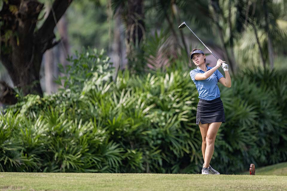 PHE_Golf_2022_00213.jpg