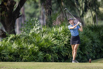 PHE_Golf_2022_00213.jpg