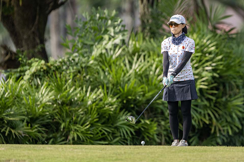 PHE_Golf_2022_00214.jpg