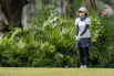 PHE_Golf_2022_00214.jpg