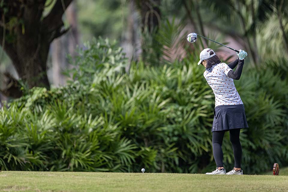 PHE_Golf_2022_00215.jpg