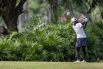PHE_Golf_2022_00215.jpg