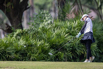 PHE_Golf_2022_00216.jpg