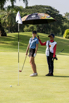 PHE_Golf_2022_00217.jpg