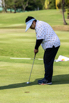 PHE_Golf_2022_00218.jpg