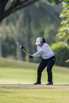 PHE_Golf_2022_00219.jpg