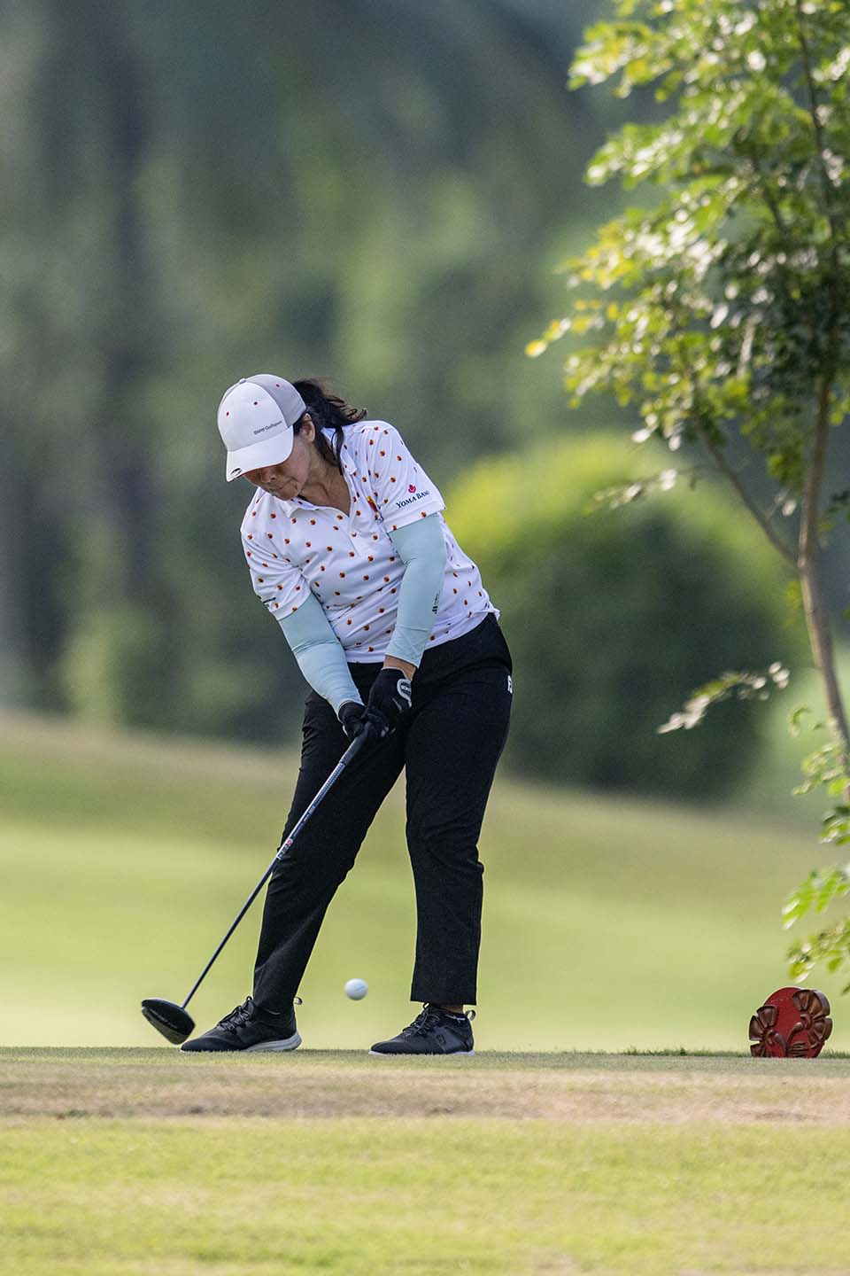 PHE_Golf_2022_00220.jpg