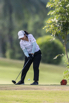PHE_Golf_2022_00220.jpg