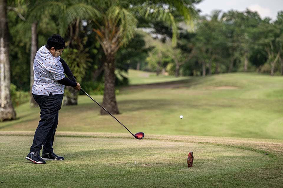 PHE_Golf_2022_00221.jpg