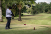 PHE_Golf_2022_00221.jpg
