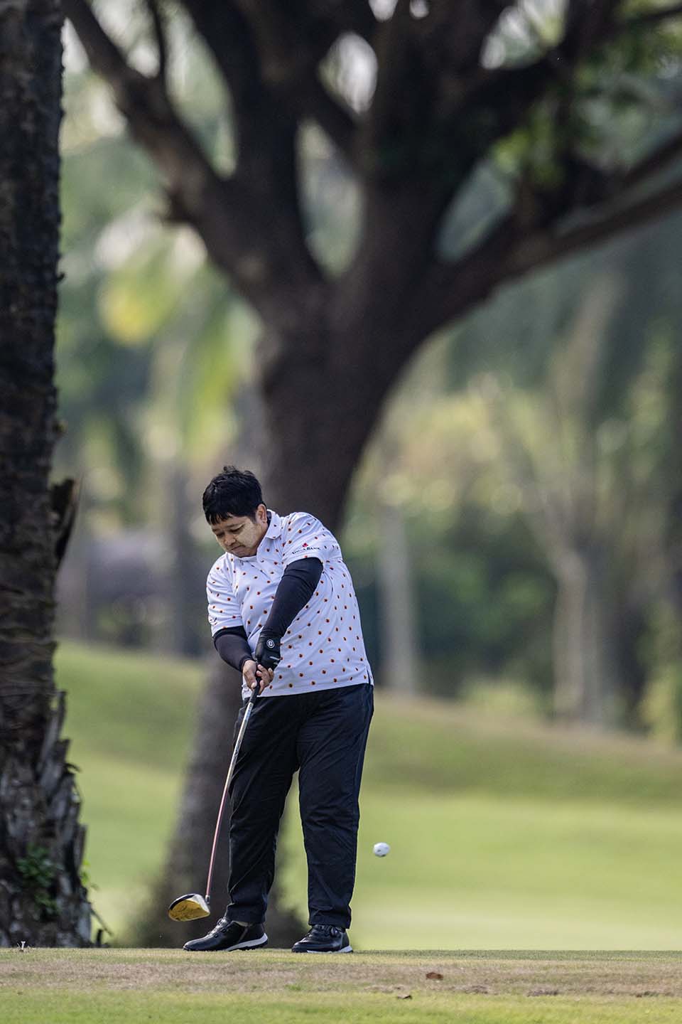 PHE_Golf_2022_00222.jpg