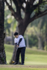 PHE_Golf_2022_00222.jpg