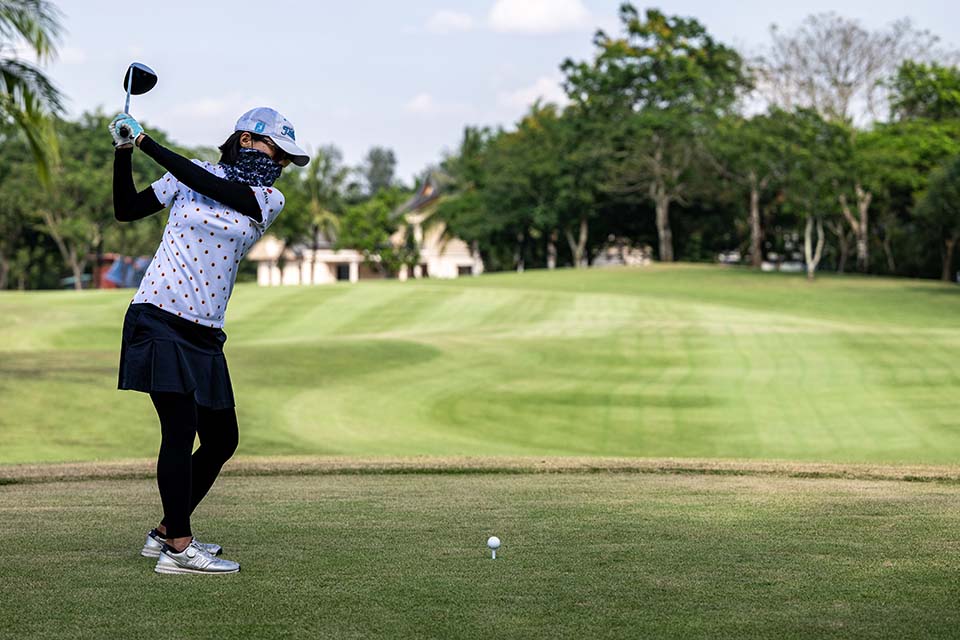 PHE_Golf_2022_00223.jpg