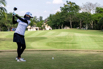 PHE_Golf_2022_00223.jpg