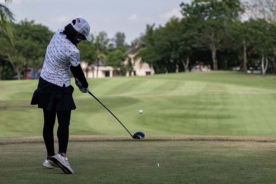 PHE_Golf_2022_00224.jpg