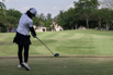 PHE_Golf_2022_00224.jpg