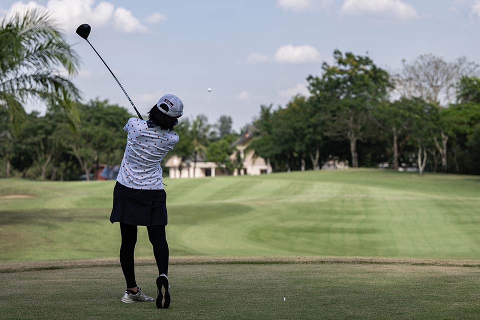 PHE_Golf_2022_00225.jpg